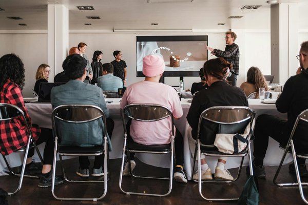 Unlocking success: real estate marketing strategies in colorado