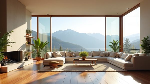 Unlocking success: real estate marketing strategies in colorado